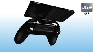 ئێكس بۆكس بۆ مۆبایل